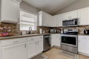 12213 Ravens Nest Pl, Riverview, FL 33578 - Photo 24