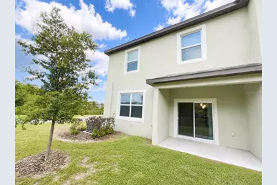 17696 Nectar Flume Drive, Land O Lakes, FL 34638 - Photo 4