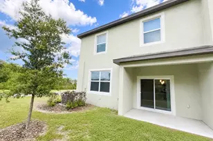 17696 Nectar Flume Dr, Land O Lakes, FL 34638 - Photo 4