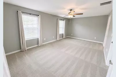 17696 Nectar Flume Drive, Land O Lakes, FL 34638 - Photo 14