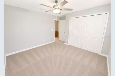17696 Nectar Flume Drive, Land O Lakes, FL 34638 - Photo 22