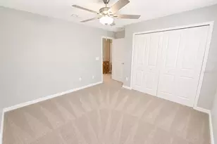17696 Nectar Flume Dr, Land O Lakes, FL 34638 - Photo 22