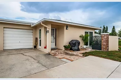 2735 Sherbrooke Lane #C, Palm Harbor, FL 34684 - Photo 1