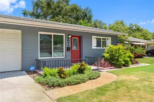 4011 7th Ave N, Saint Petersburg, FL 33713 - Photo 2