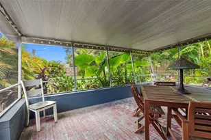 4011 7th Ave N, Saint Petersburg, FL 33713 - Photo 24