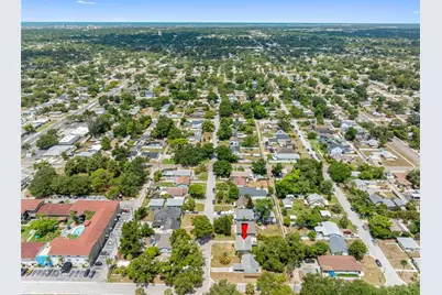 4011 7th Avenue N, Saint Petersburg, FL 33713 - Photo 42
