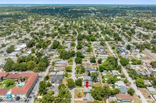4011 7th Ave N, Saint Petersburg, FL 33713 - Photo 42