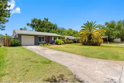 4011 7th Avenue N, Saint Petersburg, FL 33713 - Photo 36