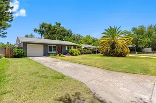 4011 7th Ave N, Saint Petersburg, FL 33713 - Photo 36