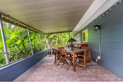 4011 7th Avenue N, Saint Petersburg, FL 33713 - Photo 26