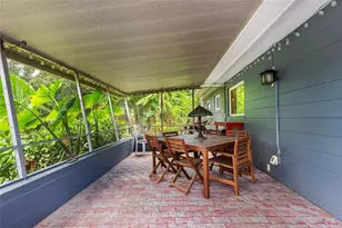 4011 7th Ave N, Saint Petersburg, FL 33713 - Photo 26