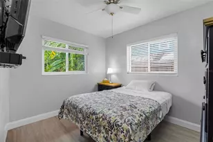 4011 7th Ave N, Saint Petersburg, FL 33713 - Photo 16