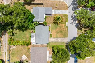 4011 7th Ave N, Saint Petersburg, FL 33713 - Photo 32