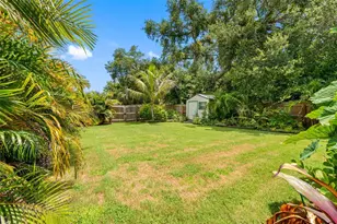 4011 7th Ave N, Saint Petersburg, FL 33713 - Photo 28