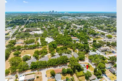 4011 7th Avenue N, Saint Petersburg, FL 33713 - Photo 34
