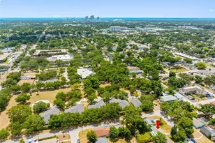 4011 7th Ave N, Saint Petersburg, FL 33713 - Photo 34