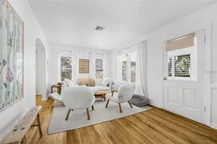 3500 6th Ave N, Saint Petersburg, FL 33713 - Photo 18