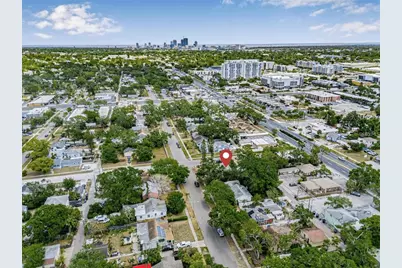 3500 6th Avenue N, Saint Petersburg, FL 33713 - Photo 20