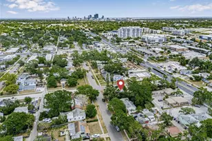 3500 6th Ave N, Saint Petersburg, FL 33713 - Photo 20