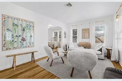 3500 6th Avenue N, Saint Petersburg, FL 33713 - Photo 10