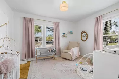 3500 6th Avenue N, Saint Petersburg, FL 33713 - Photo 14