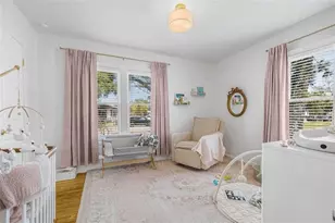 3500 6th Ave N, Saint Petersburg, FL 33713 - Photo 14