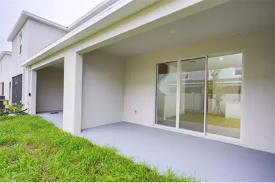 11194 Treasure Swale Way, Land O Lakes, FL 34638 - Photo 30