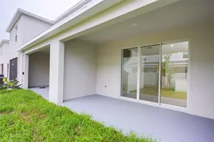 11194 Treasure Swale Wy, Land O Lakes, FL 34638 - Photo 30