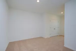 11194 Treasure Swale Wy, Land O Lakes, FL 34638 - Photo 40