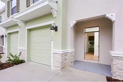 11194 Treasure Swale Way, Land O Lakes, FL 34638 - Photo 8