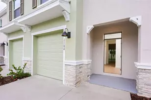 11194 Treasure Swale Wy, Land O Lakes, FL 34638 - Photo 8