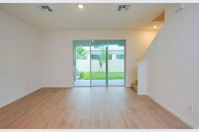 11194 Treasure Swale Way, Land O Lakes, FL 34638 - Photo 26