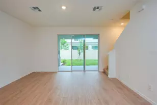 11194 Treasure Swale Wy, Land O Lakes, FL 34638 - Photo 26