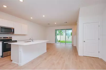 11194 Treasure Swale Way, Land O Lakes, FL 34638 - Photo 16