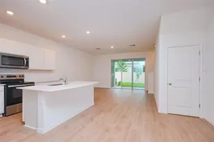 11194 Treasure Swale Wy, Land O Lakes, FL 34638 - Photo 16