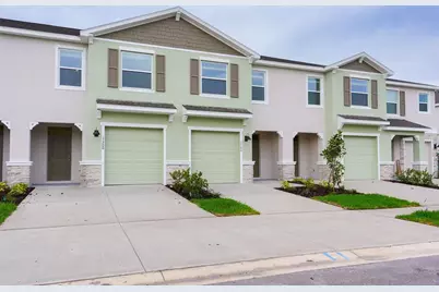 11194 Treasure Swale Way, Land O Lakes, FL 34638 - Photo 2