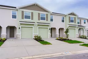 11194 Treasure Swale Wy, Land O Lakes, FL 34638 - Photo 2