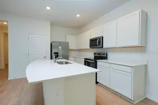 11194 Treasure Swale Wy, Land O Lakes, FL 34638 - Photo 22