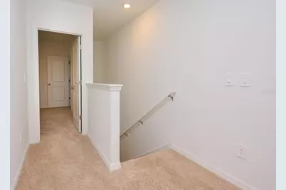 11194 Treasure Swale Way, Land O Lakes, FL 34638 - Photo 48