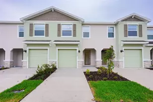 11194 Treasure Swale Wy, Land O Lakes, FL 34638 - Photo 10