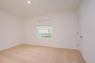 11194 Treasure Swale Wy, Land O Lakes, FL 34638 - Photo 32