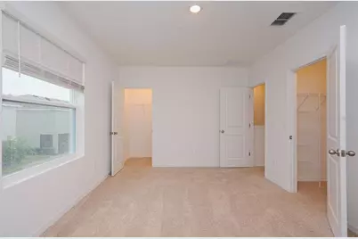 11194 Treasure Swale Way, Land O Lakes, FL 34638 - Photo 34