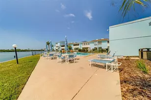 1 Windrush Blvd, Indian Rocks Beach, FL 33785 - Photo 44