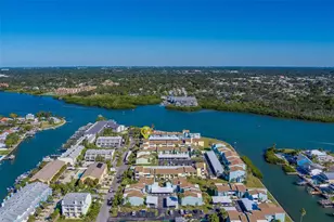 1 Windrush Blvd, Indian Rocks Beach, FL 33785 - Photo 68