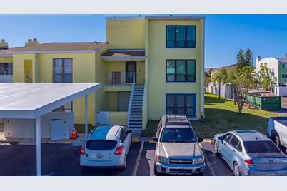1 Windrush Boulevard #28, Indian Rocks Beach, FL 33785 - Photo 42