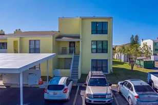 1 Windrush Blvd, Indian Rocks Beach, FL 33785 - Photo 42