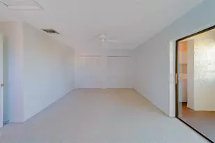 1 Windrush Blvd, Indian Rocks Beach, FL 33785 - Photo 14