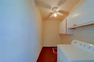 1 Windrush Blvd, Indian Rocks Beach, FL 33785 - Photo 18