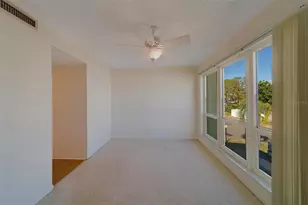 1 Windrush Blvd, Indian Rocks Beach, FL 33785 - Photo 32