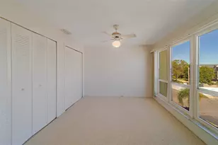 1 Windrush Blvd, Indian Rocks Beach, FL 33785 - Photo 24